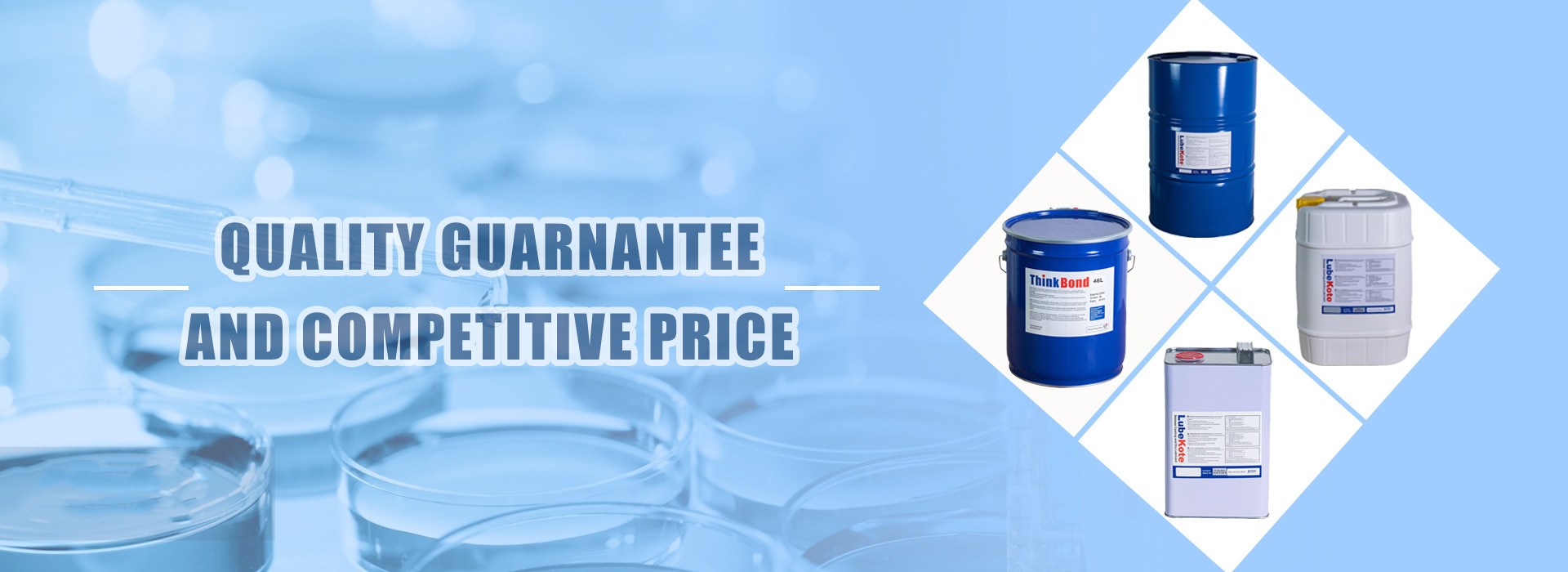 품질 물 기반을 둔 균 방출제 공장