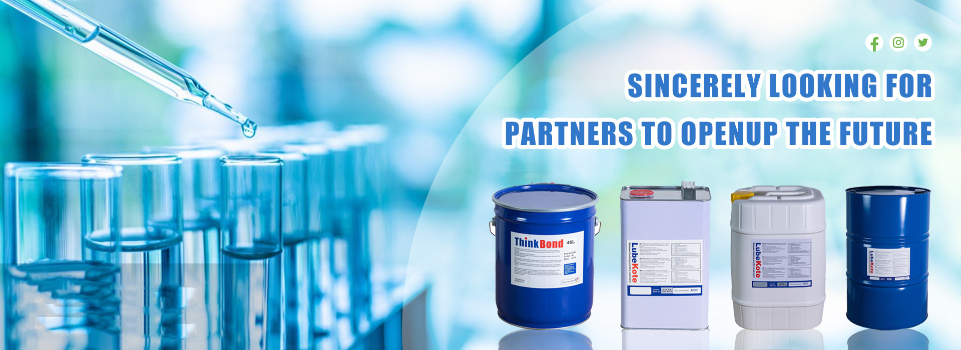 품질 물 기반을 둔 균 방출제 공장