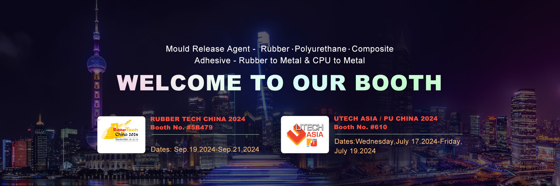 품질 물 기반을 둔 균 방출제 공장