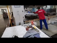 자동차 루프 해방제