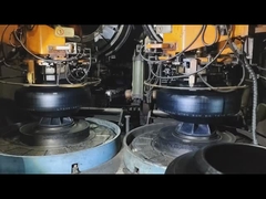 타이어 블래더의 물 기반을 둔 균 방출제