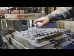 세미 영속수 기반을 둔 균 방출제