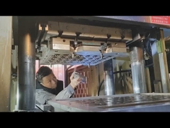 충돌 세미 영구적 균 방출제