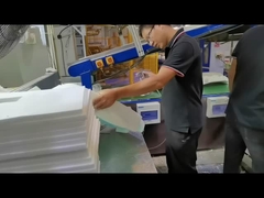 차 팔걸이의 건조 표면 PU 균 방출제는 열립니다