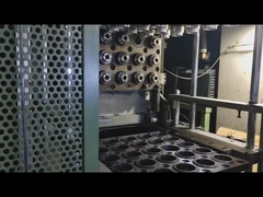 골격 기름 밀봉을 위한 물 기반 고무 곰팡이 방출 물질 루베코트 9421A