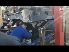 카펫용 수산성 방출제