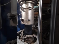 반 영구적인 물 기반의 진동 방지 고무 곰팡이 방출 물질 루베코트 9421A