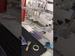 CPU Thinkbond 946에 대한 차가운 물과 뜨거운 물 접착제 결합 물질의 저항